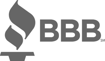 Better Business Bureau