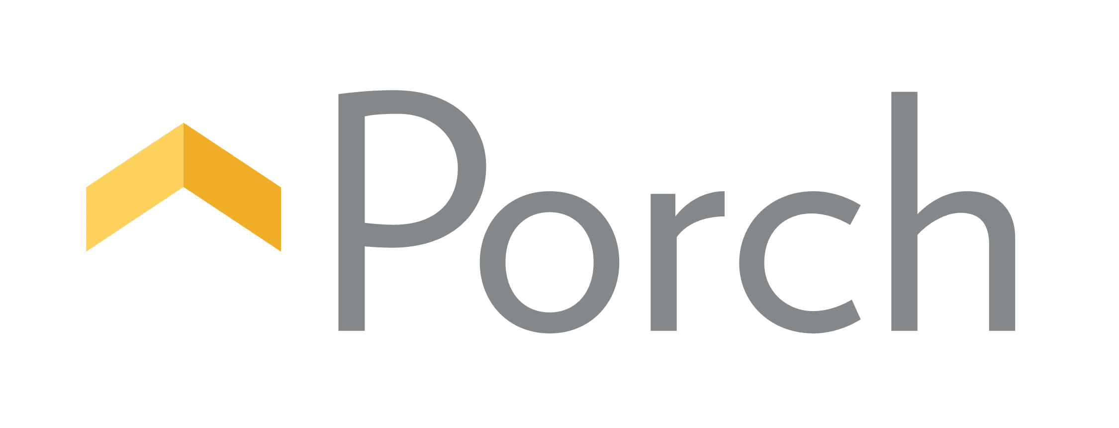 Read Unbiased Consumer Reviews Online at Porch.com