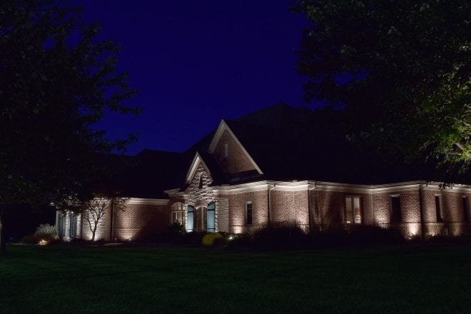 The Crucial Role of Maintenance Visits for Your Outdoor Lighting System