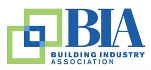 The Lee Building Industry Association