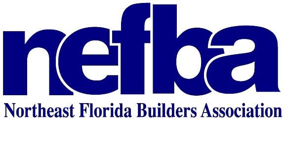 Northeast Florida Builders Association