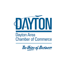 Dayton Area Chamber of Commerce