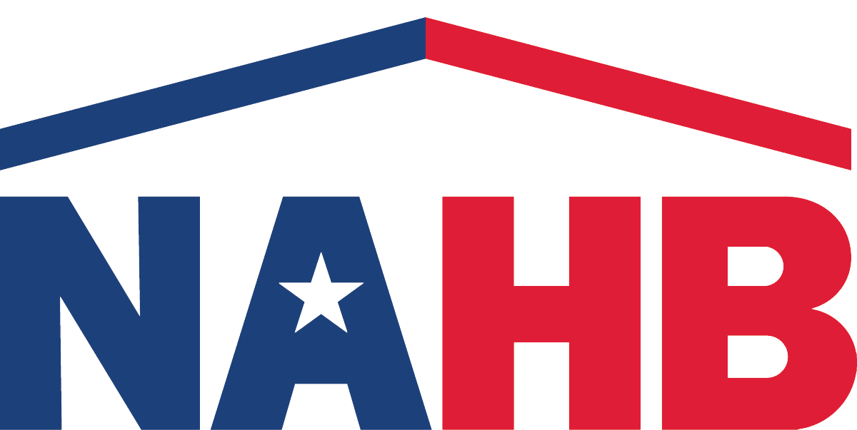 National Association of Home Builders