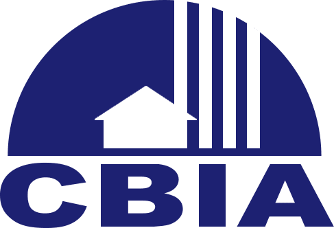 Collier Building Industry Association