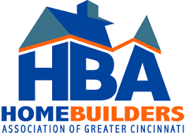 Cincy Builders