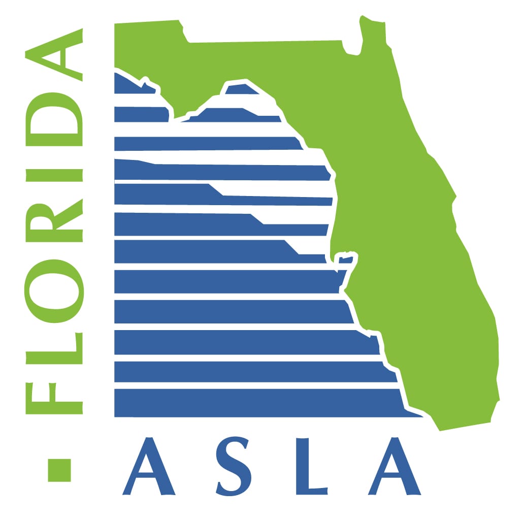 ASLA Florida