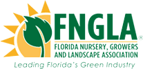 Florida Nursery, Growers and Landscape Association