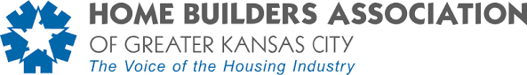 Home Builders Association of Kansas City