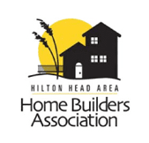 Home Builders Association of Hilton Head Area