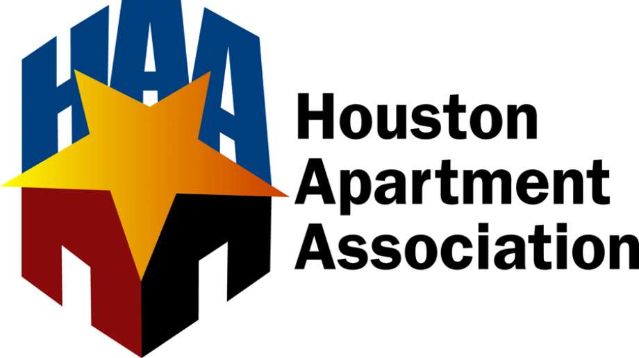 Houston Apartment Association