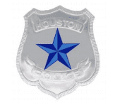 Houston Blue Star