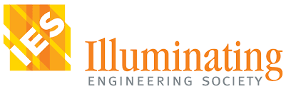 Illuminating Engineering Society