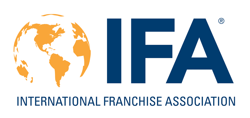 International Franchise Association