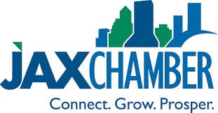 Jax Chamber