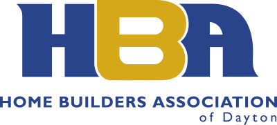 Home Builders Association of Dayton