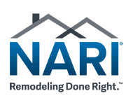 Nation Association of the Remodeling Industry