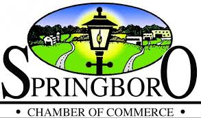 Springboro Chamber