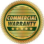 NiteLitesCommercialWarranty