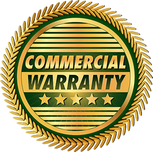 NiteLitesCommercialWarranty