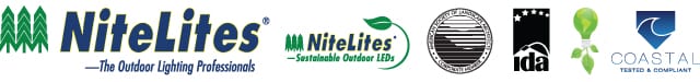 Outdoor Lighting Contractor