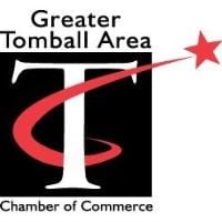 Greater Tomball Area Chamber of Commerce