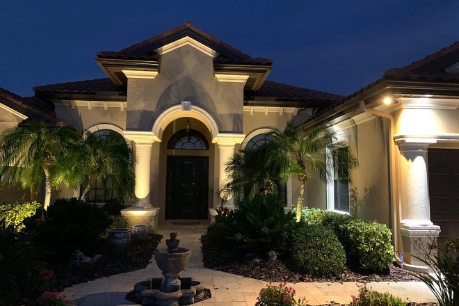 How NiteLites Creates Stunning Aesthetic Lighting for Your Home